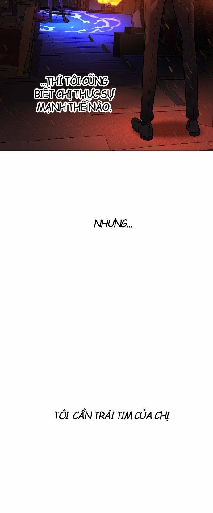 Máu trắng: Chapter 74