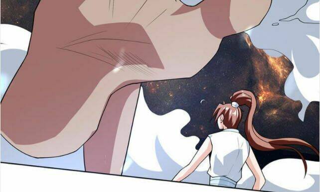 Tối Cường Thần Thú Hệ Thống: Chapter 213