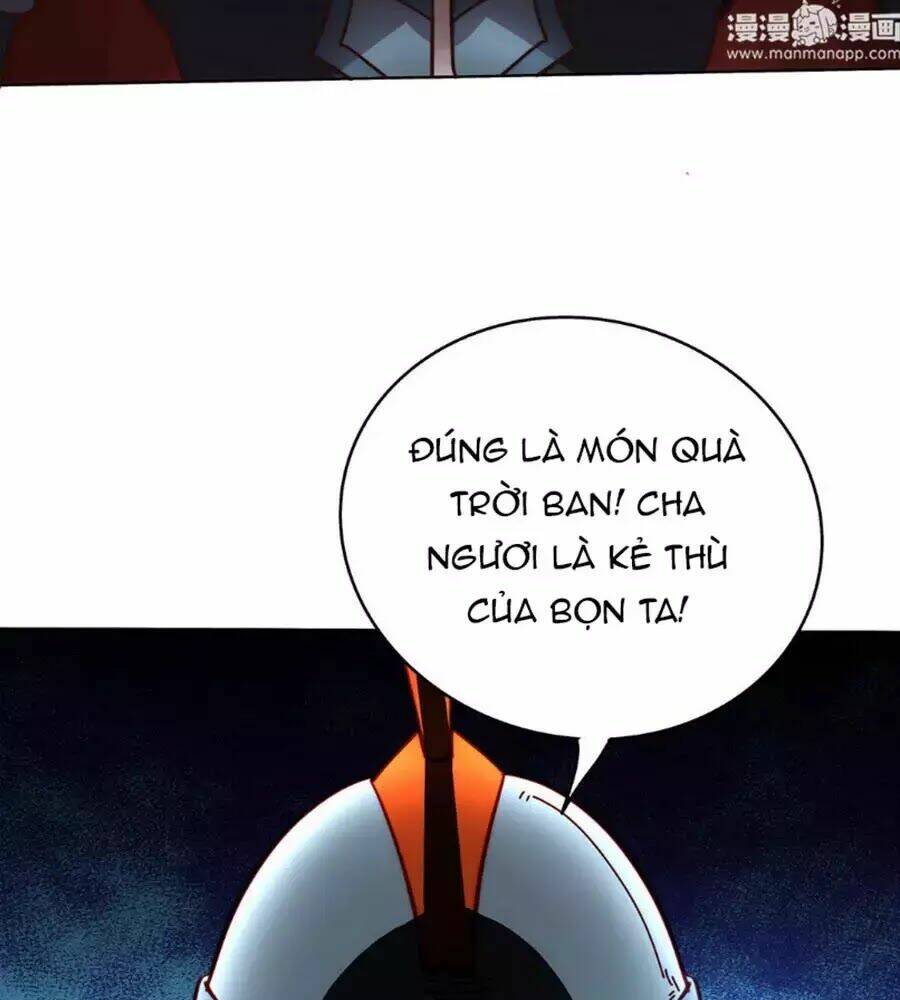 Thiên Kim Bất Hoán: Chapter 30