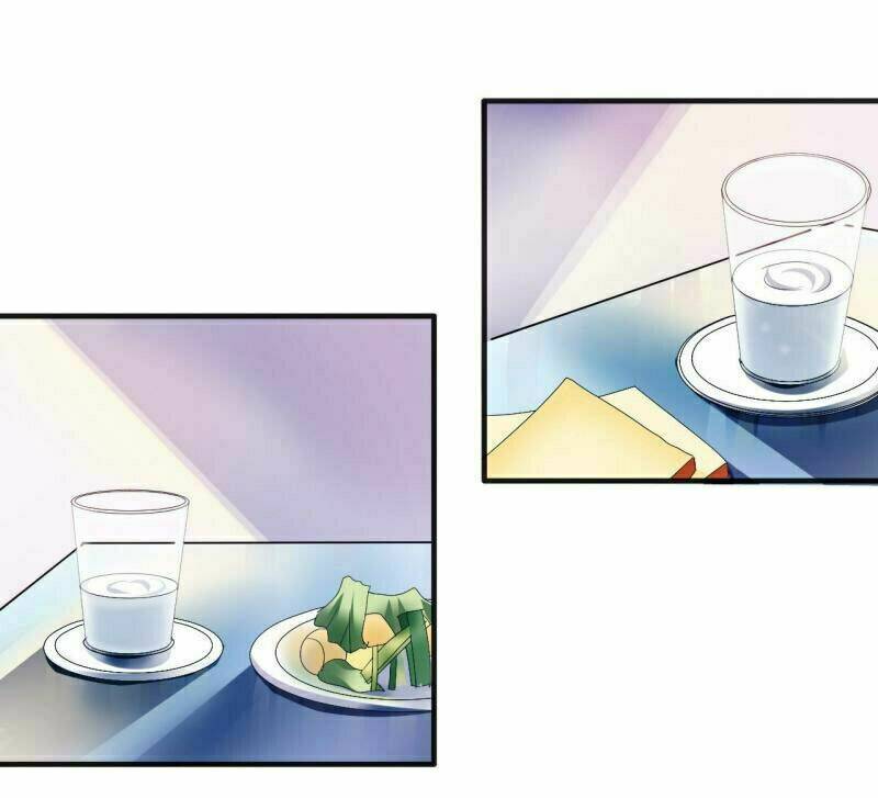 Mạc Thiếu Bức Hôn: Vợ Mới Khó Chống Đỡ: Chapter 83