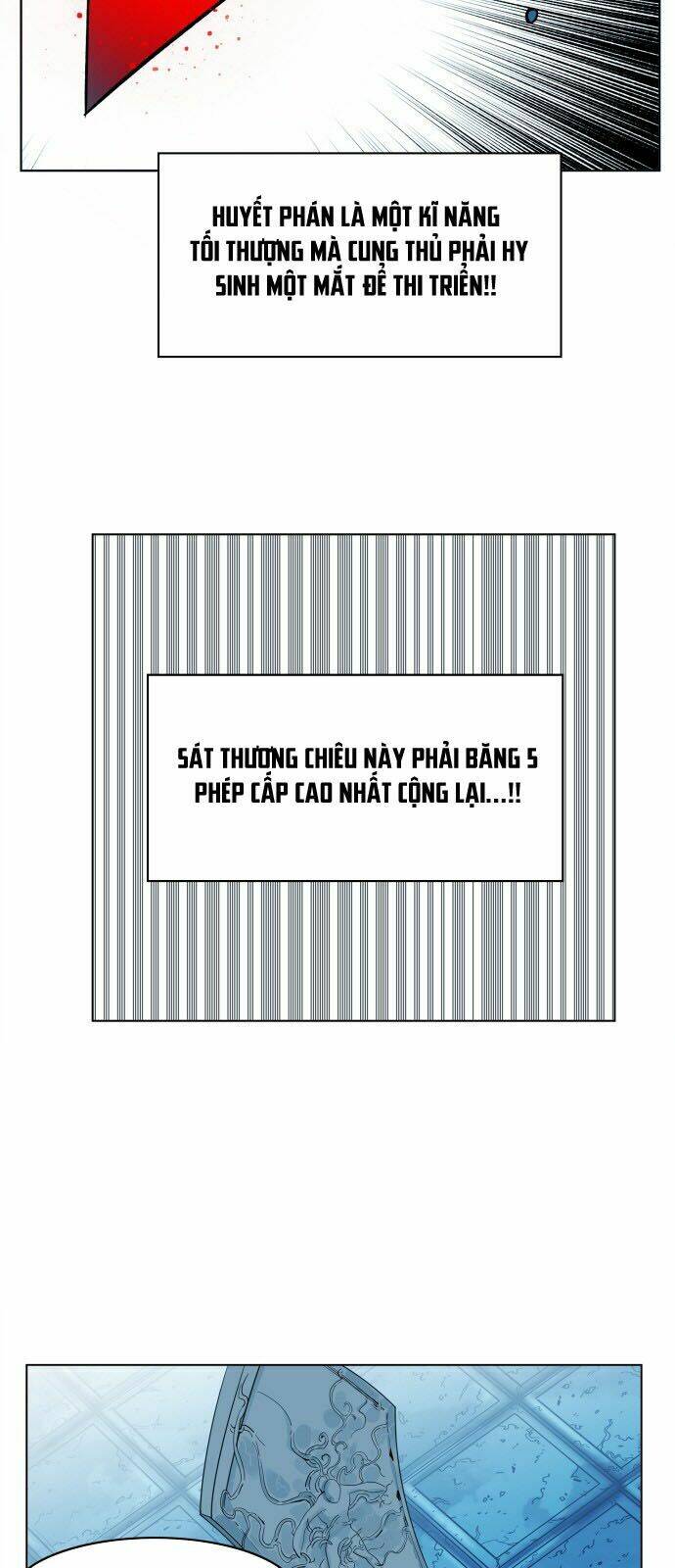 Hard Core Leveling Warrior: Chapter 101