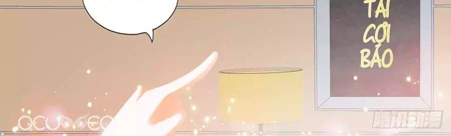 Bá Đạo Tiểu Thúc, Xin Trêu Chọc Vừa Thôi!: Chapter 130