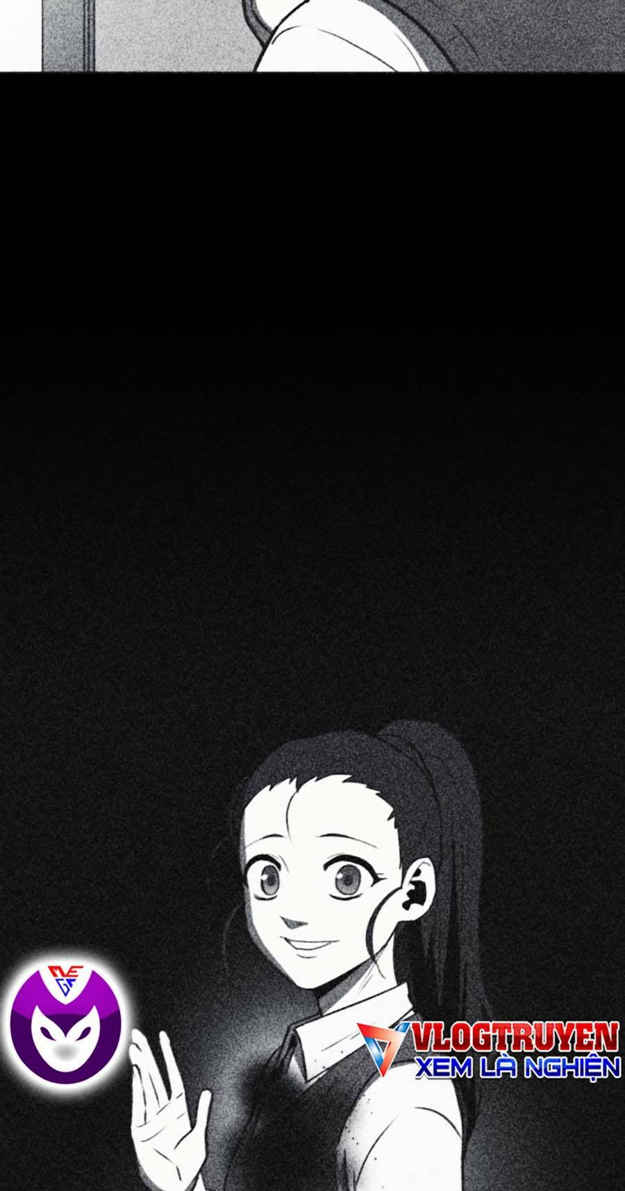 Cậu Bé Shotgun: Chapter 42