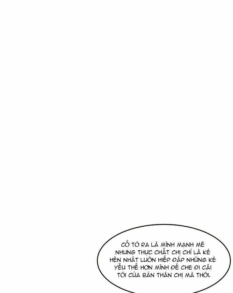 Cuộc Sống Rập Khuôn Của Một Quý Cô Tái Sinh!: Chapter 26