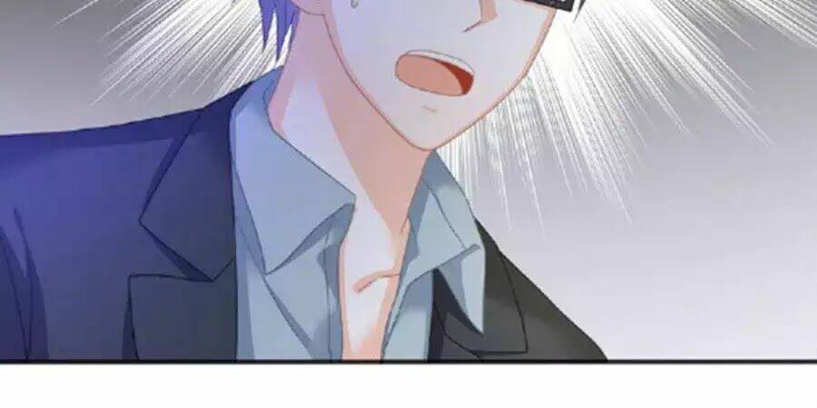 Tiệm May Luyến Sắc: Chapter 31