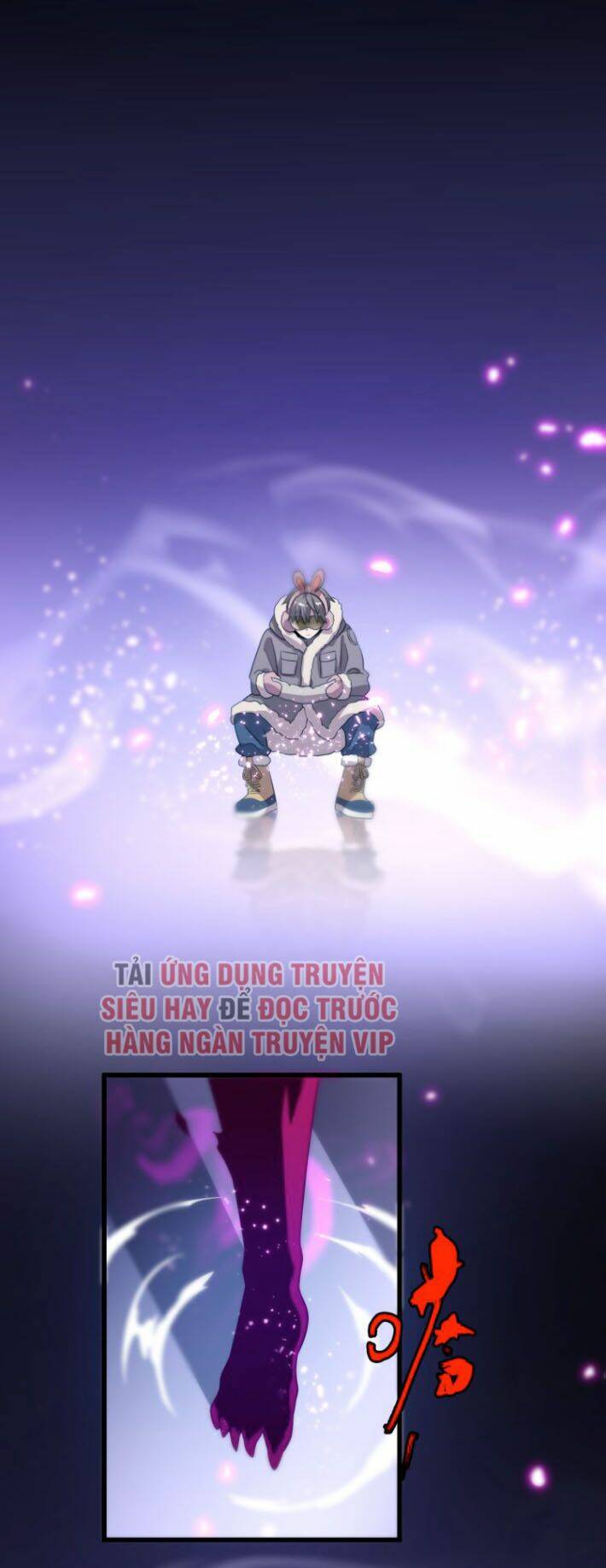 Trọng Sinh Tiểu Y Tiên: Chapter 73