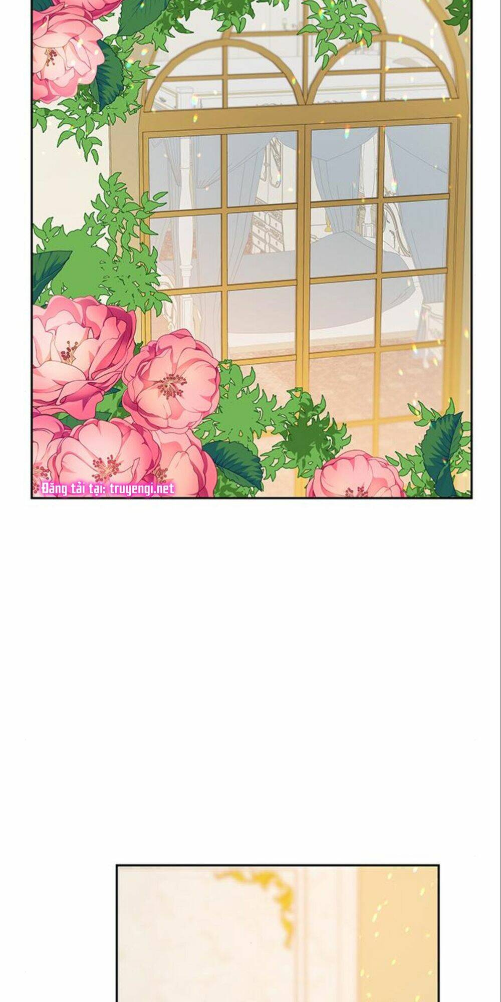 Con Người Không Phải Thứ Có Thể Sửa Rồi Dùng Được Đâu!: Chapter 17