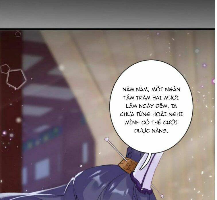 Hoa Nhan Sách: Chapter 192