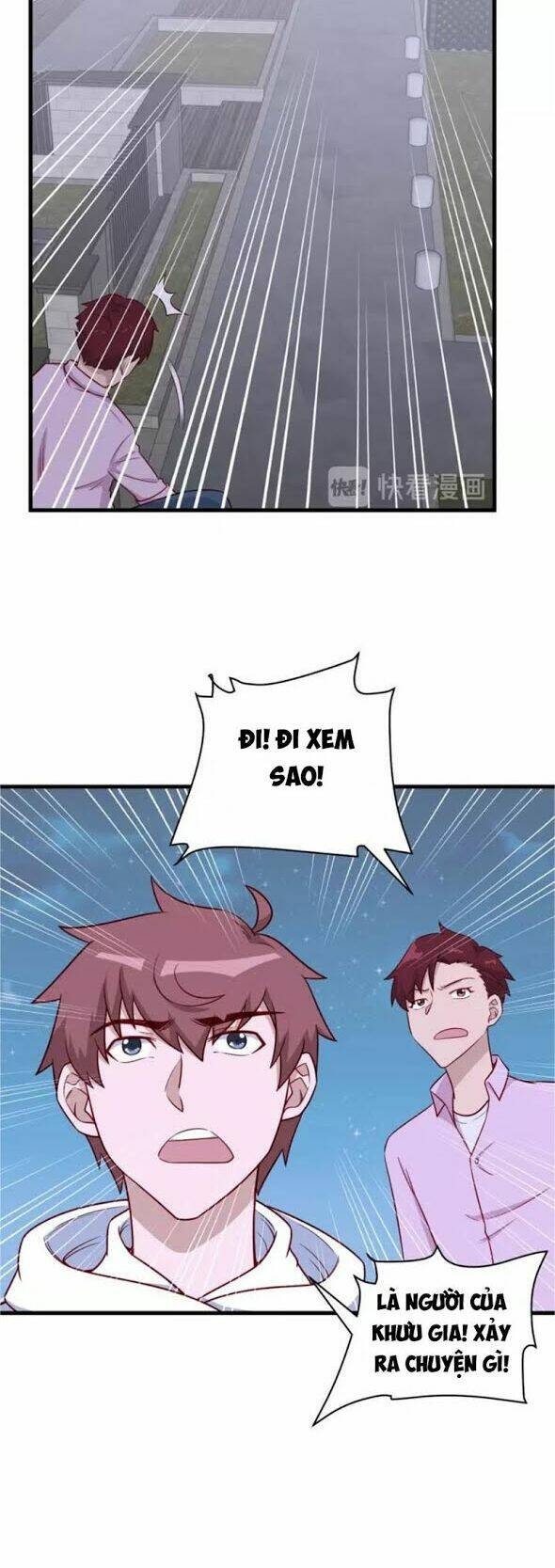 Hệ Thống Tu Tiên Mạnh Nhất: Chapter 78