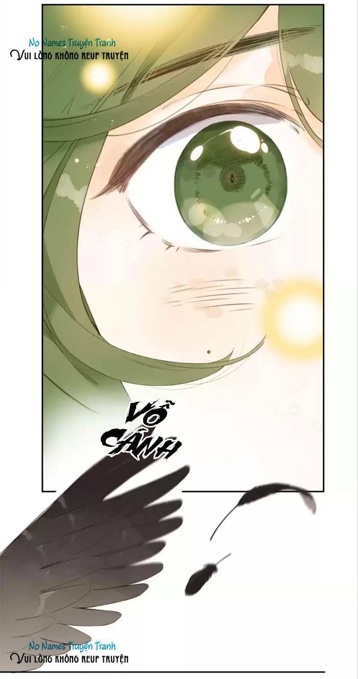 Sos! Tôi Đã Yêu Một Con Sâu Bướm (Phần 2): Chapter 23