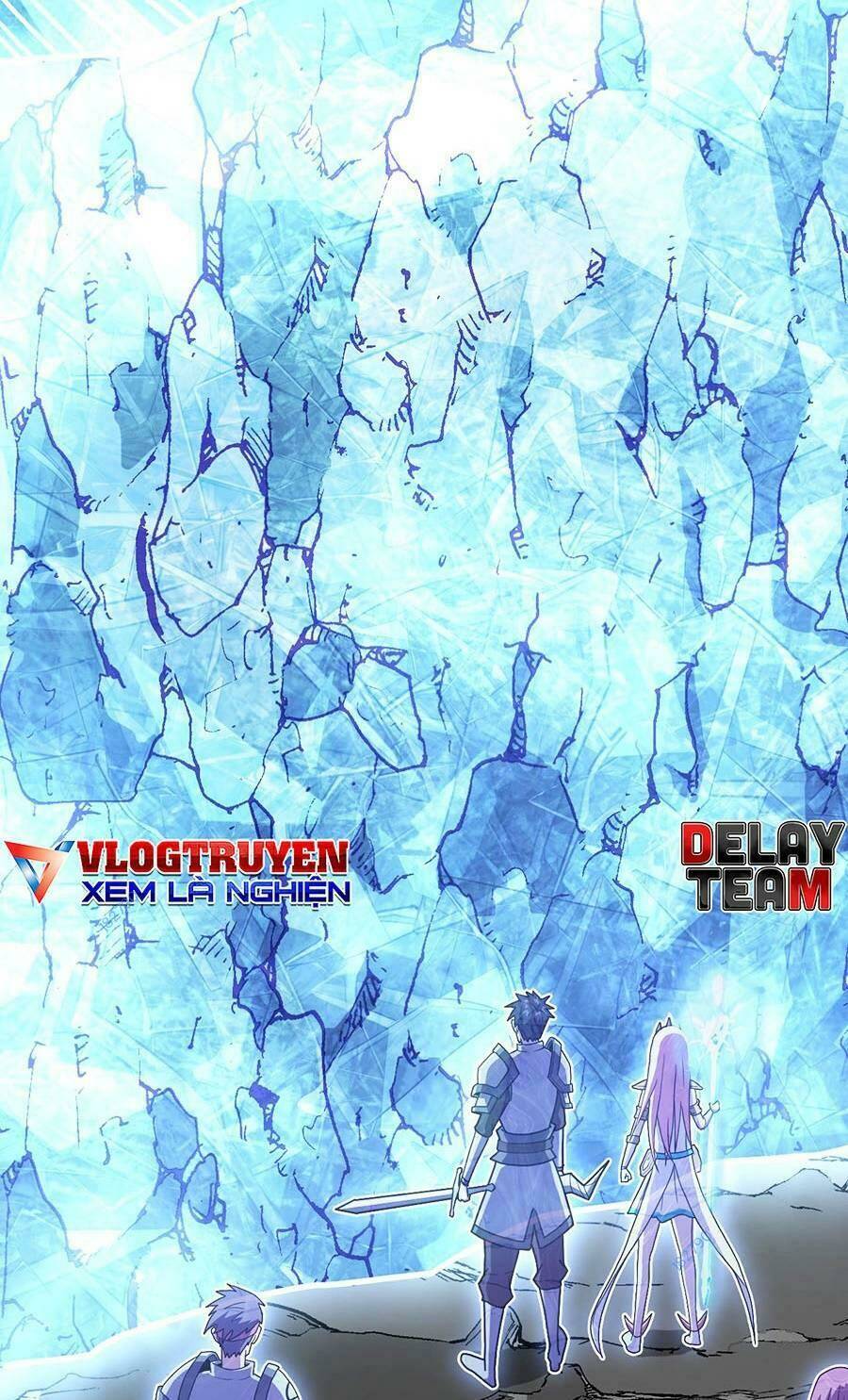 Tác Giả Sinh Tồn Ký: Chapter 17