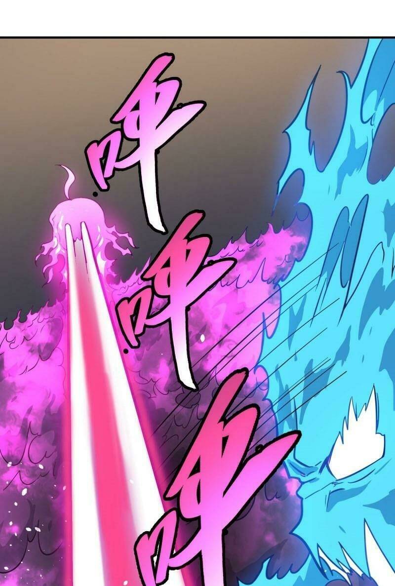 Danh Sách Kẻ Phản Diện: Chapter 88