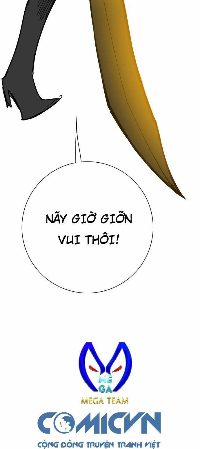 Hard Core Leveling Warrior: Chapter 69