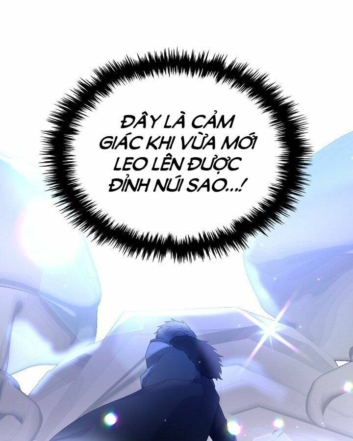 Kẻ Tạo Ra Nữ Phản Diện: Chapter 48.1