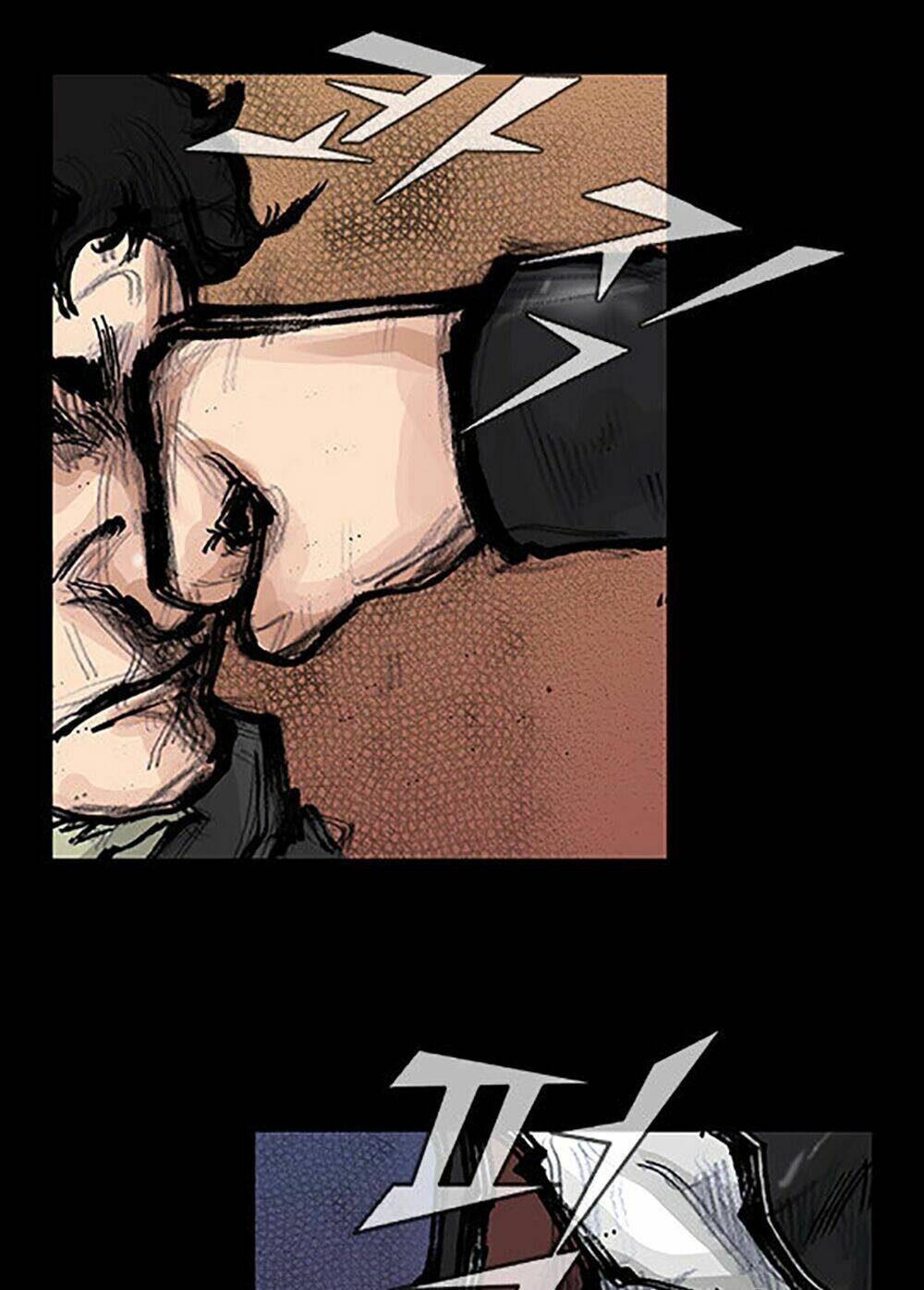 Độc Cô Tiền Truyện: Chapter 33