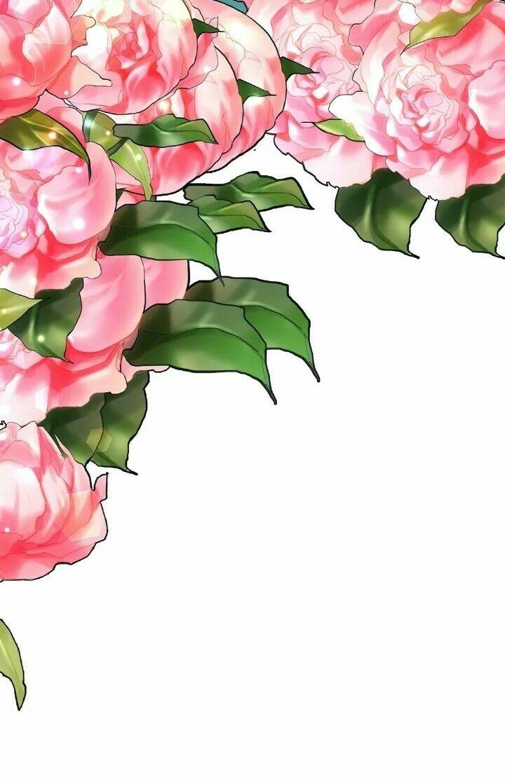 Công Chúa Thời Gian Có Hạn: Chapter 34