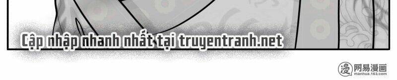 Hoàng Thượng Pê-Đê - Hãy Tránh Xa Ta Ra: Chapter 90