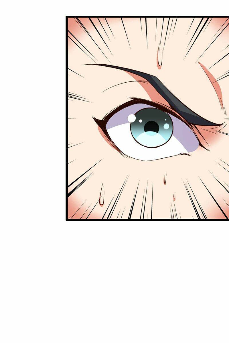 Phục Thiên Thánh Chủ: Chapter 84