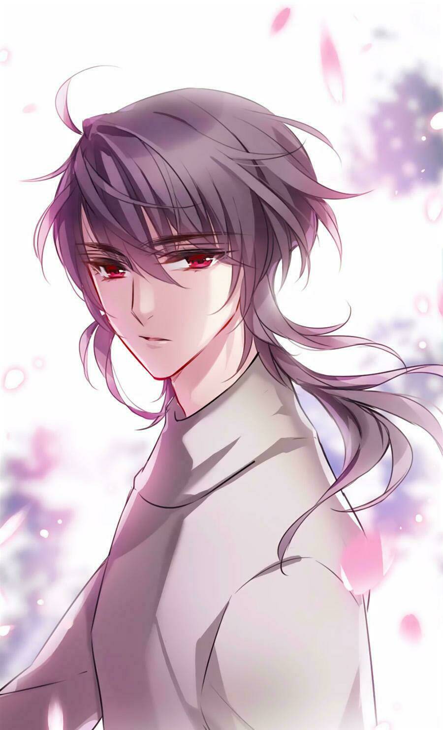 Cuốn Sách Vận Mệnh Của Tôi: Chapter 6