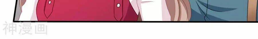 Mỹ Vị Giai Thê: Chapter 87