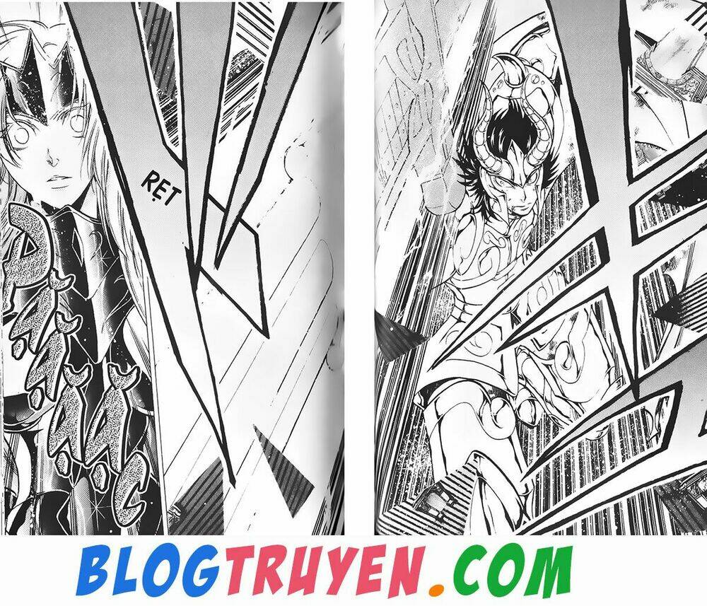 Thần Thoại Minh Vương: Chapter 73