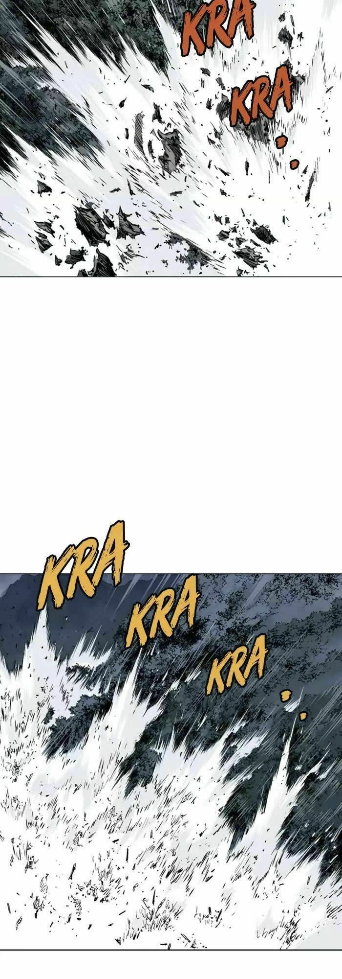Cao Thủ 2: Chapter 48