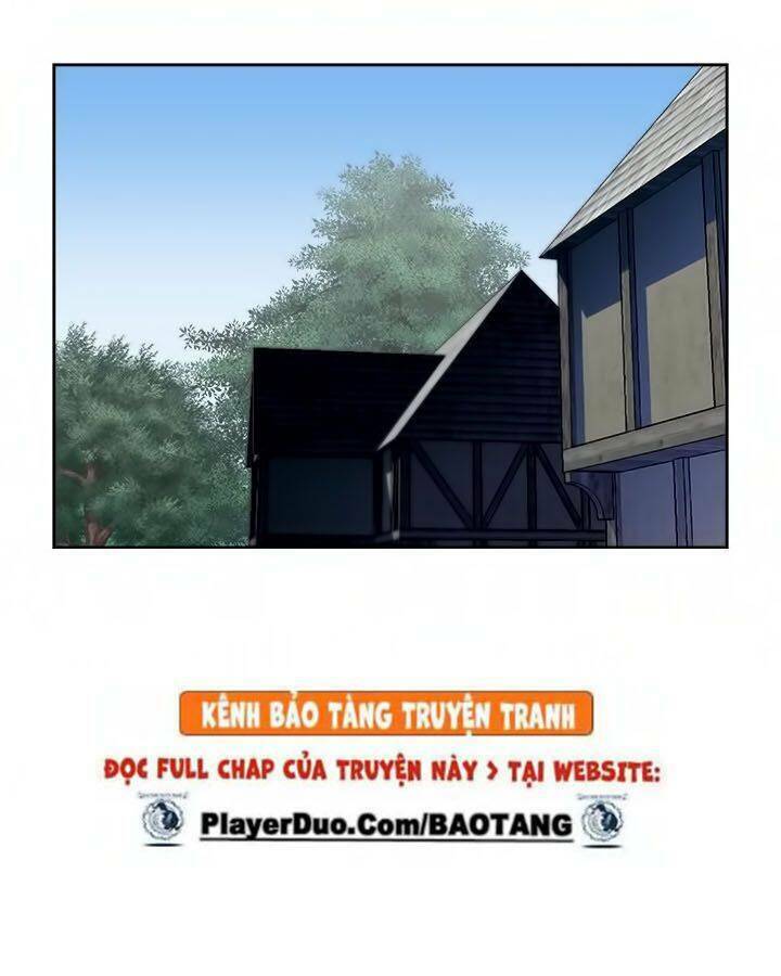 Truyền Thuyết Đế Vương: Chapter 11