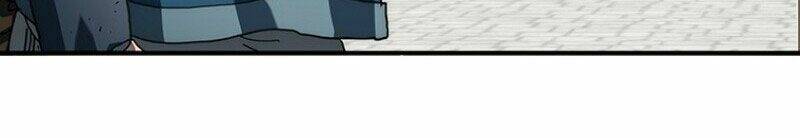 Các Chòm Sao Chỉ Chú Ý Mình Tôi: Chapter 12