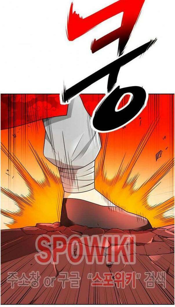 Tôi Tự Động Săn Một Mình: Chapter 54