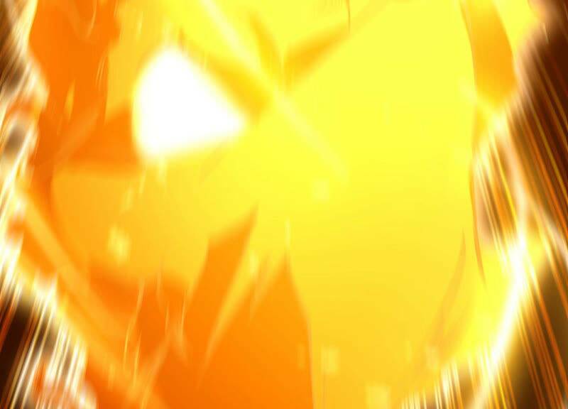 Yêu Linh Cứu Hỏa: Chapter 2