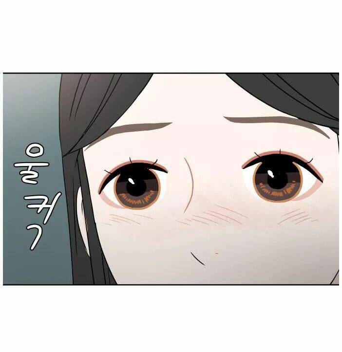 30 Phút Bước Đi Bên Em: Chapter 71