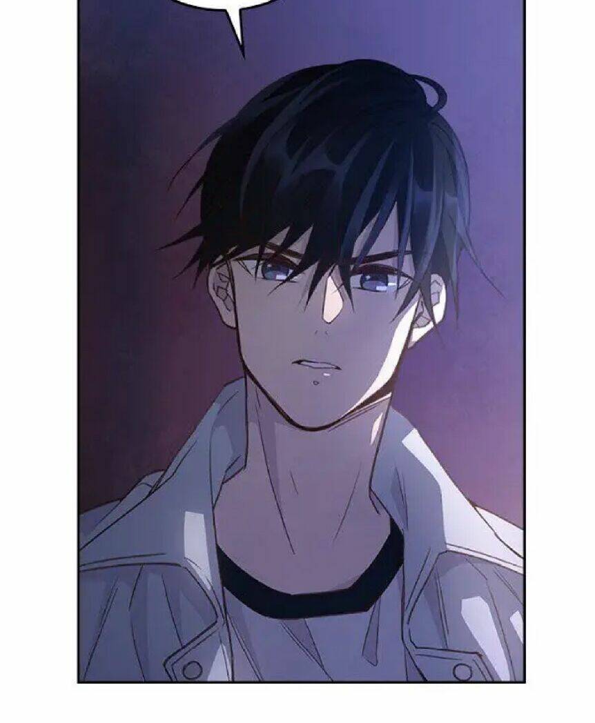 Cuộc Hôn Nhân Bất Khả Thi: Chapter 16