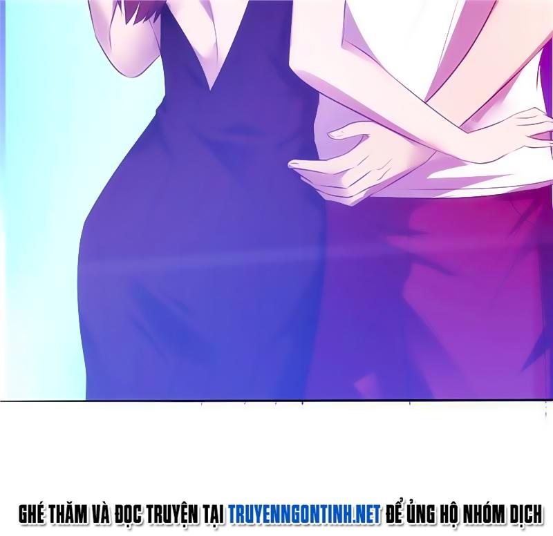 Tối Cường Nông Dân Hệ Thống: Chapter 12