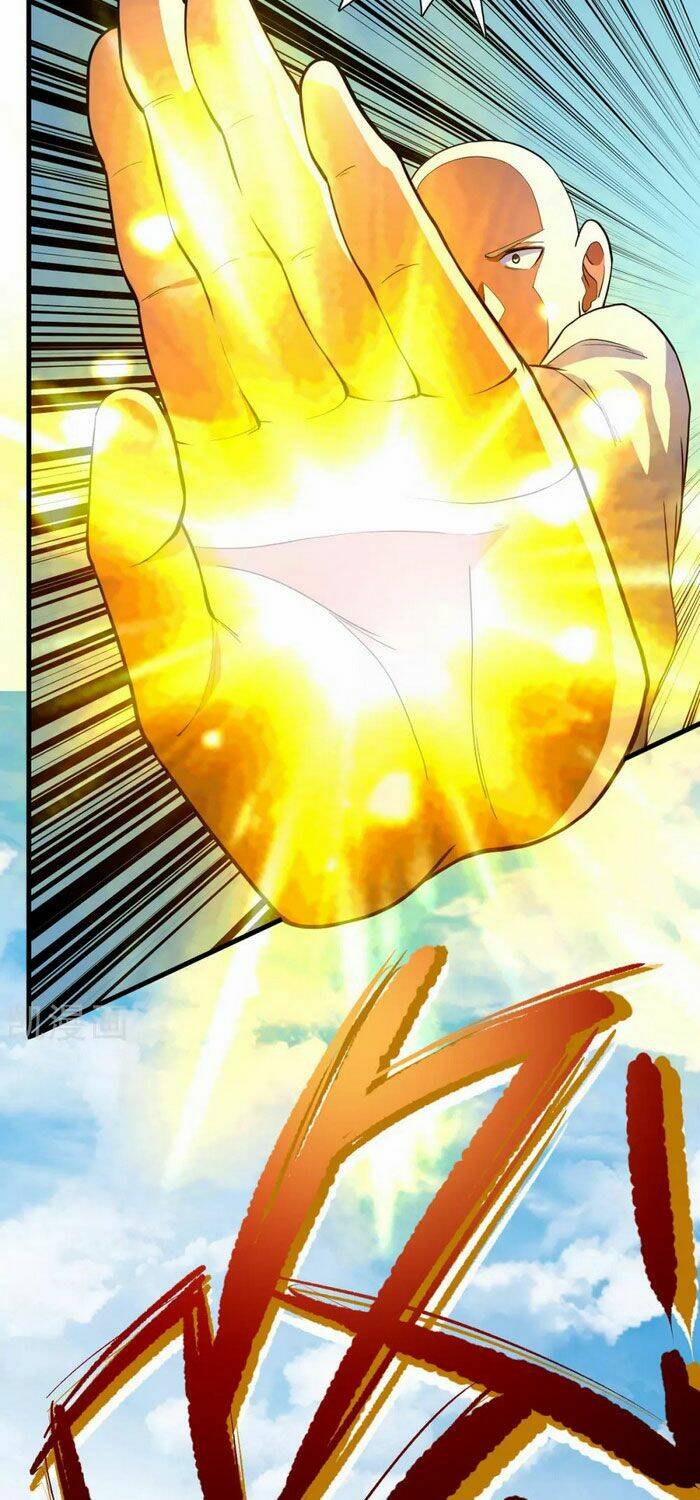 Vương Bài Thần Y: Chapter 76