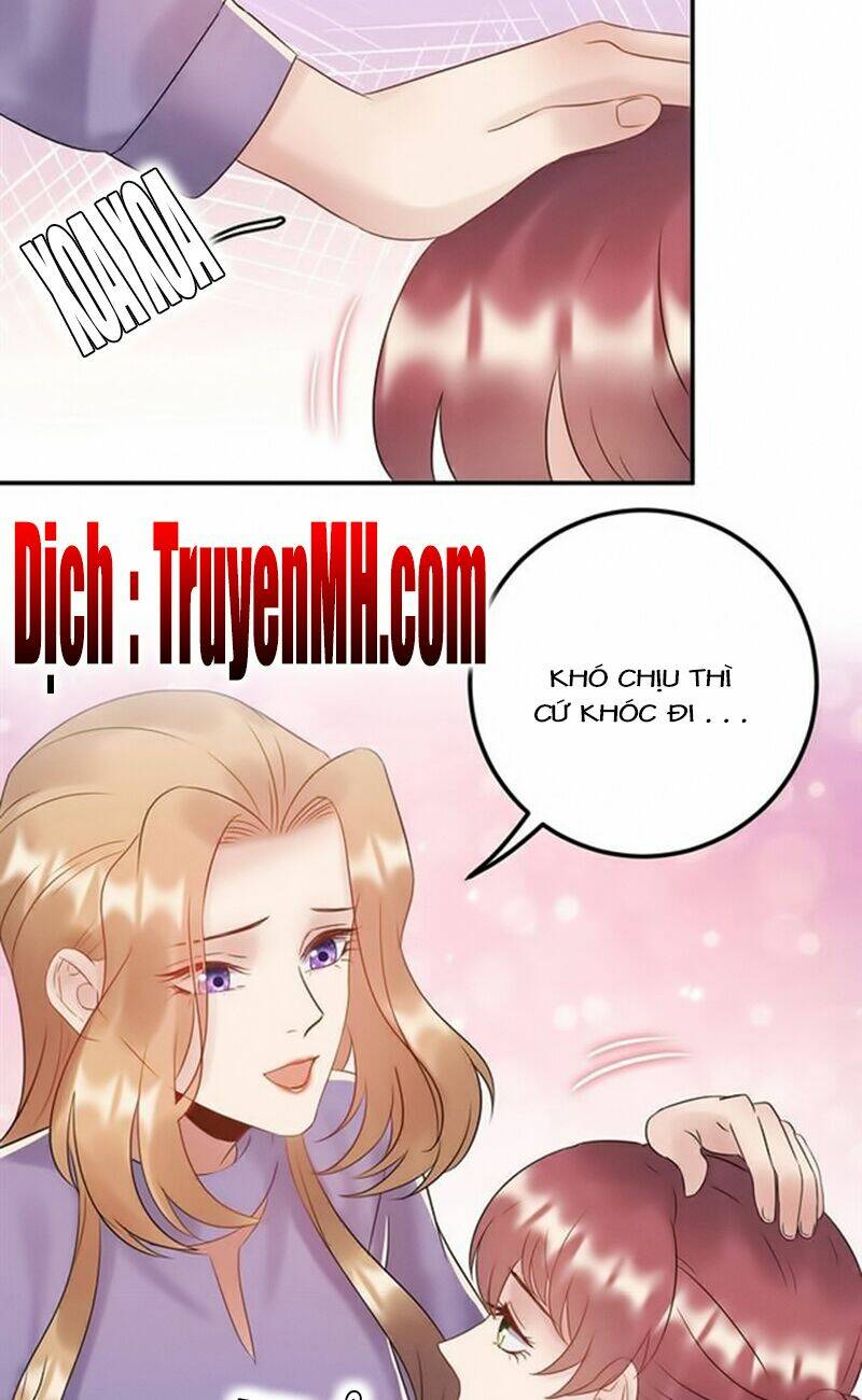 Trong Sinh Chi Ức Vạn Ảnh Hậu Yếu Thượng Vị: Chapter 167