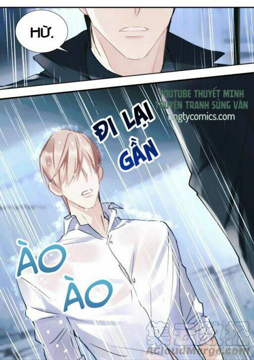 Ảnh Đế X Ảnh Đế: Chapter 149