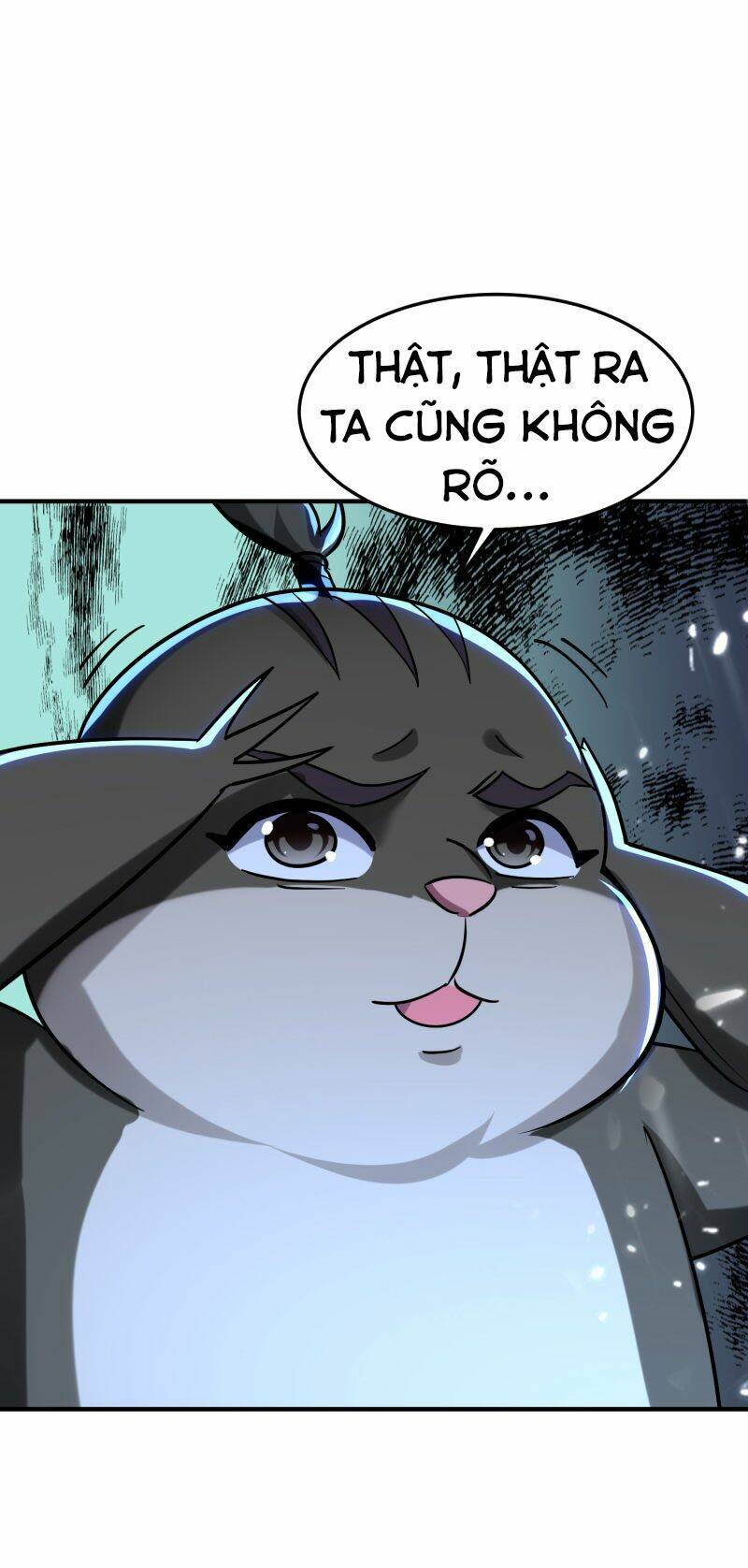 Vạn Giới Tiên Vương: Chapter 73