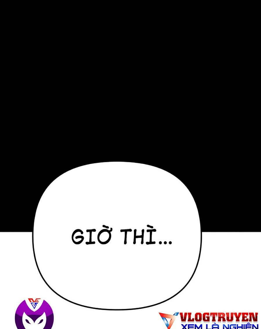 Cậu Bé Shotgun: Chapter 30