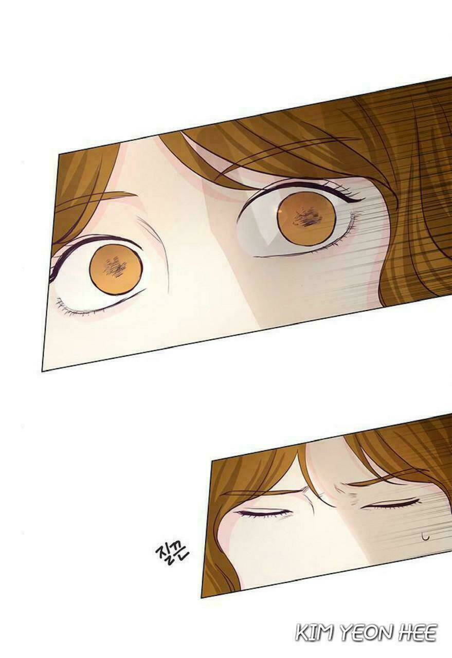 Tôi Kết Hôn Cùng Antifan: Chapter 25.1