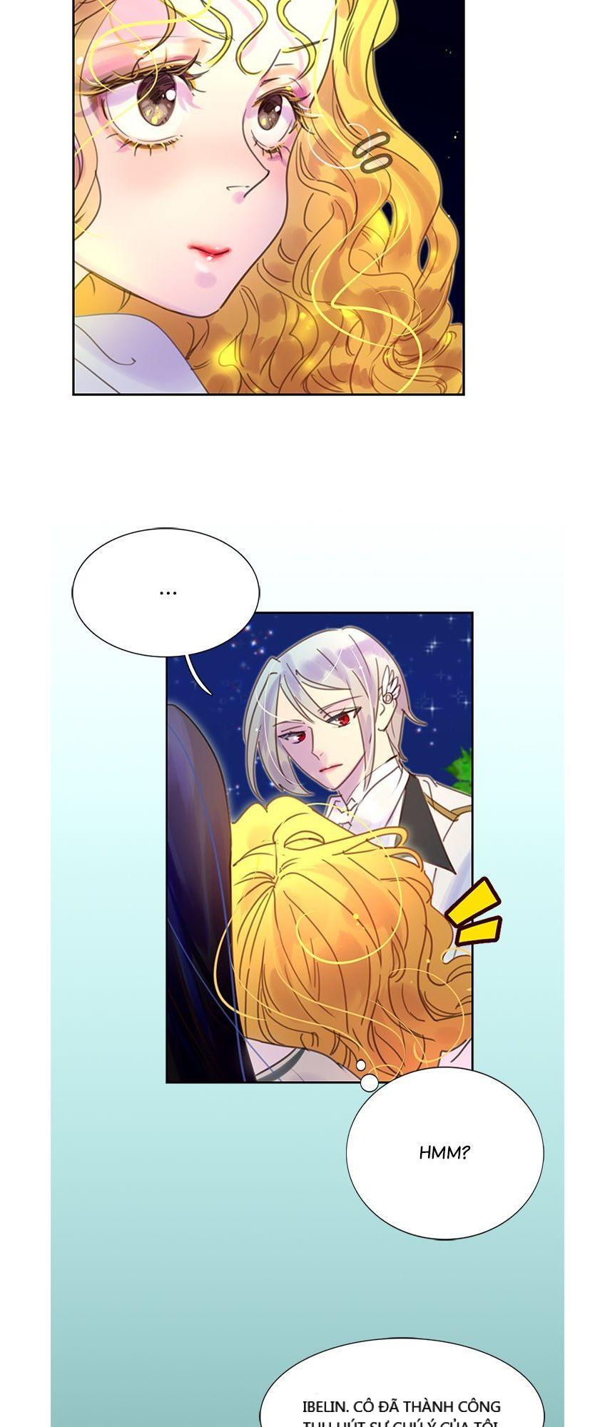 Đừng Xem Thường Nữ Phụ: Chapter 44