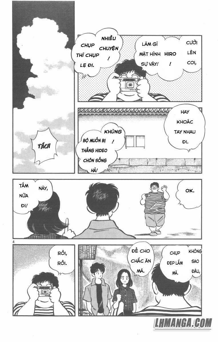 H2: Chapter 183