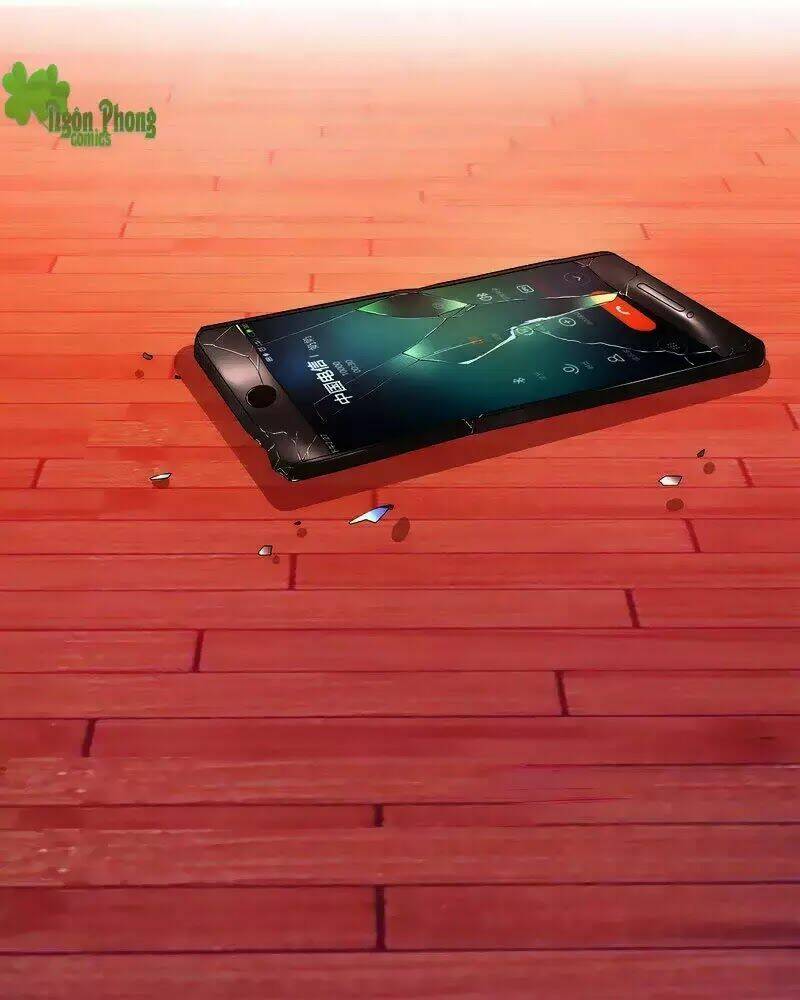 101 Phương Pháp Của Tổng Tài: Chapter 51
