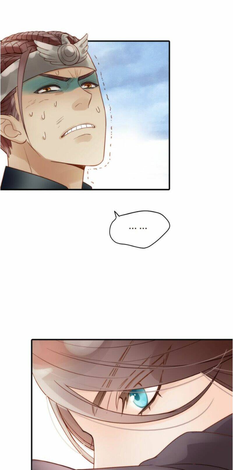 Cướp Chàng Vợ Về Đón Năm Mới: Chapter 16