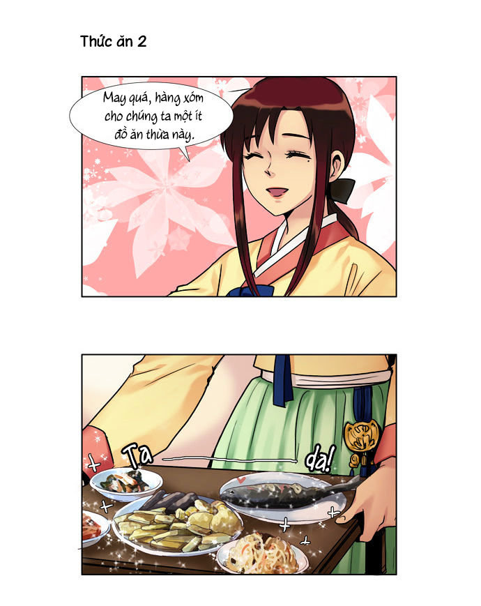 Dear, Only You Don\’t Know!: Chapter 46