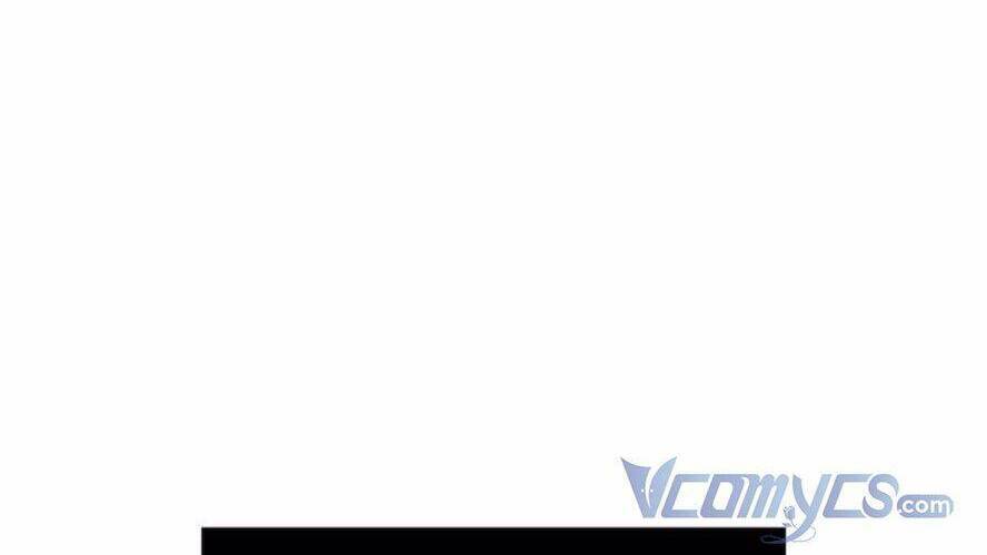 Lòng Trung Thành Với Kẻ Ác: Chapter 27