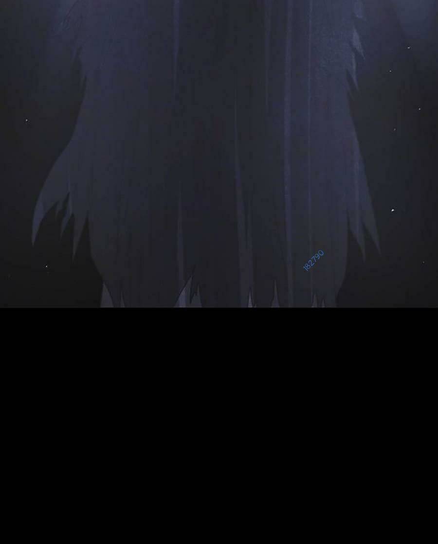 Cậu Bé Shotgun: Chapter 62