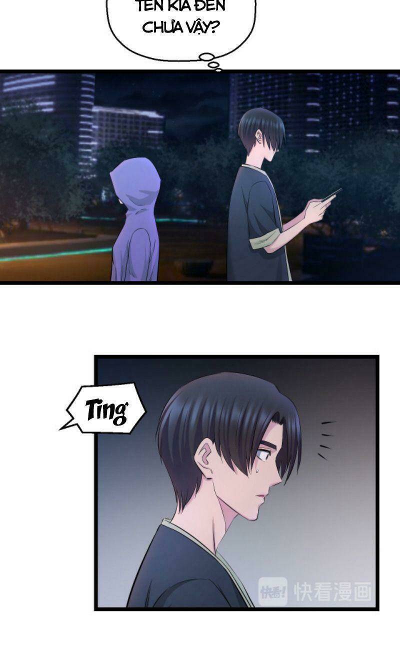 Đối Mặt Với Thử Thách: Chapter 62