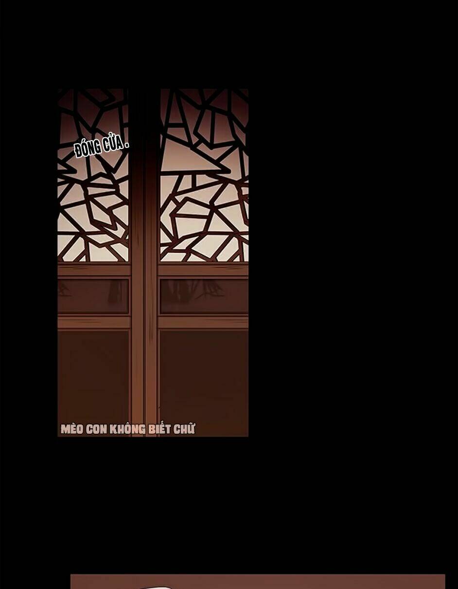 Bách Yêu Dị Văn: Chapter 30