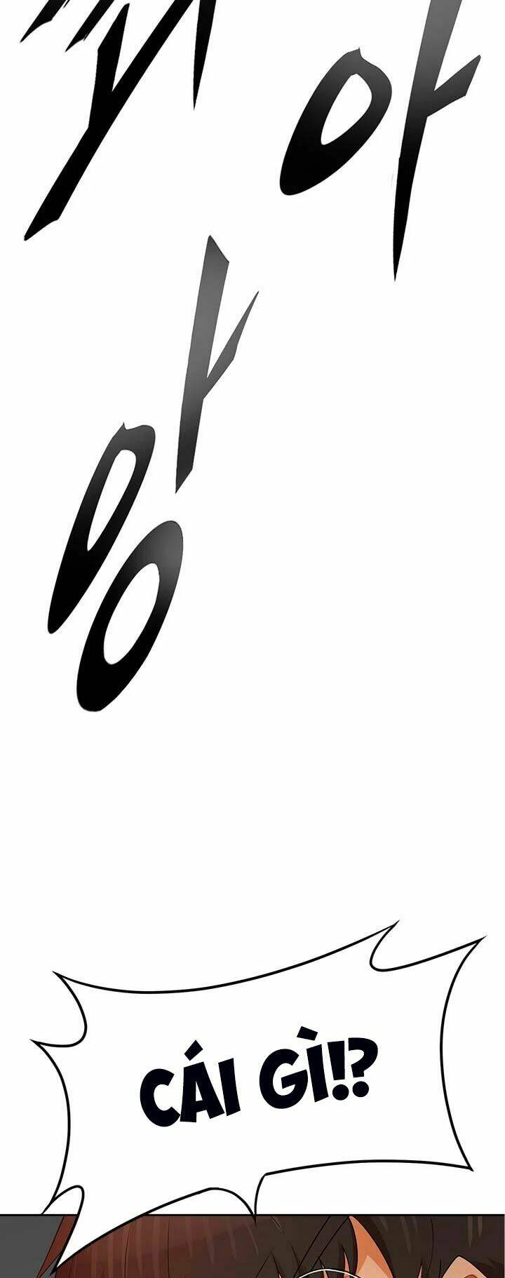 Tôi Tự Động Săn Một Mình: Chapter 90