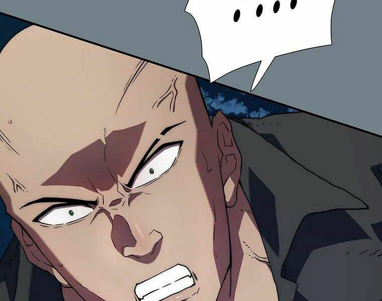 Các Chòm Sao Chỉ Chú Ý Mình Tôi: Chapter 7